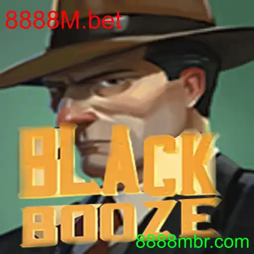 BlackBooze: Descubra o Fascinante Mundo do Jogo