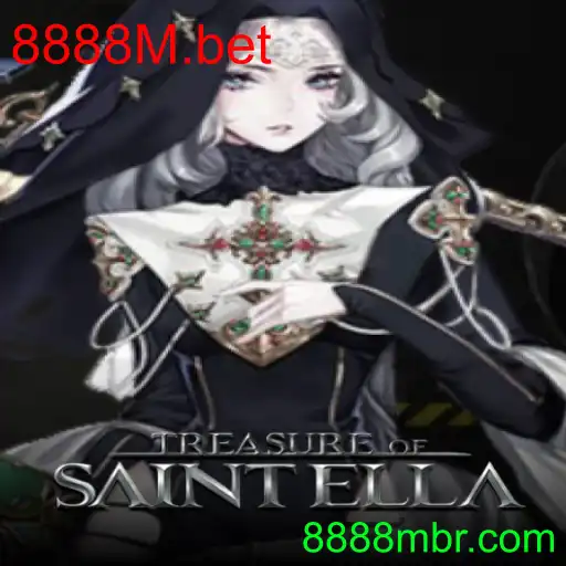 TreasureofSaintElla: A Nova Sensação do Mundo dos Jogos